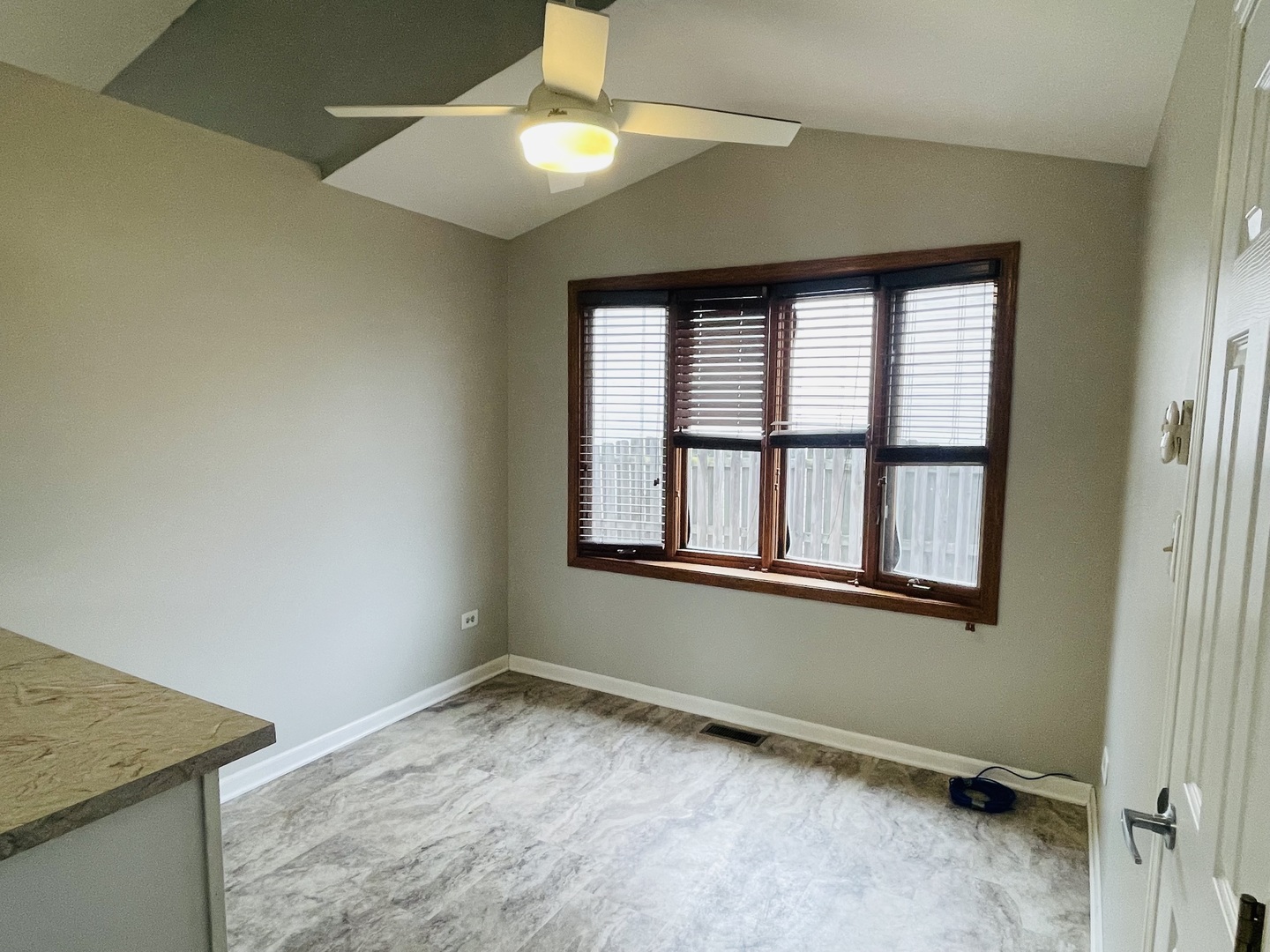 6906 Townsend Boulevard, Plainfield, IL 60586