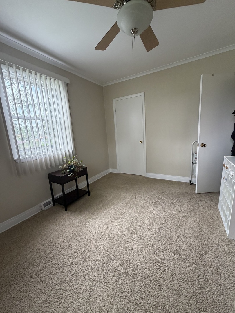 3935 Arthur Terrace Court, Markham, IL 60428