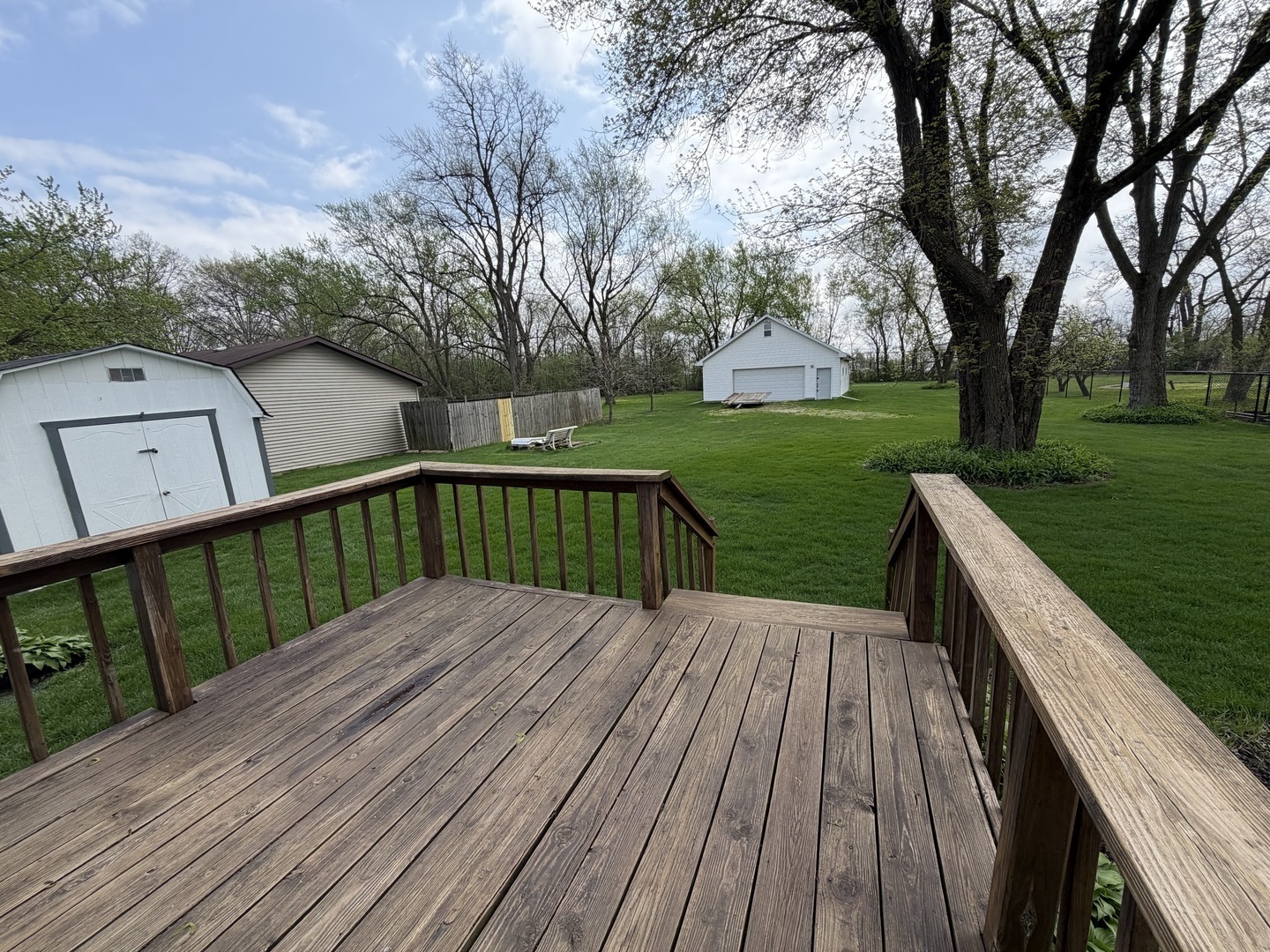 3935 Arthur Terrace Court, Markham, IL 60428