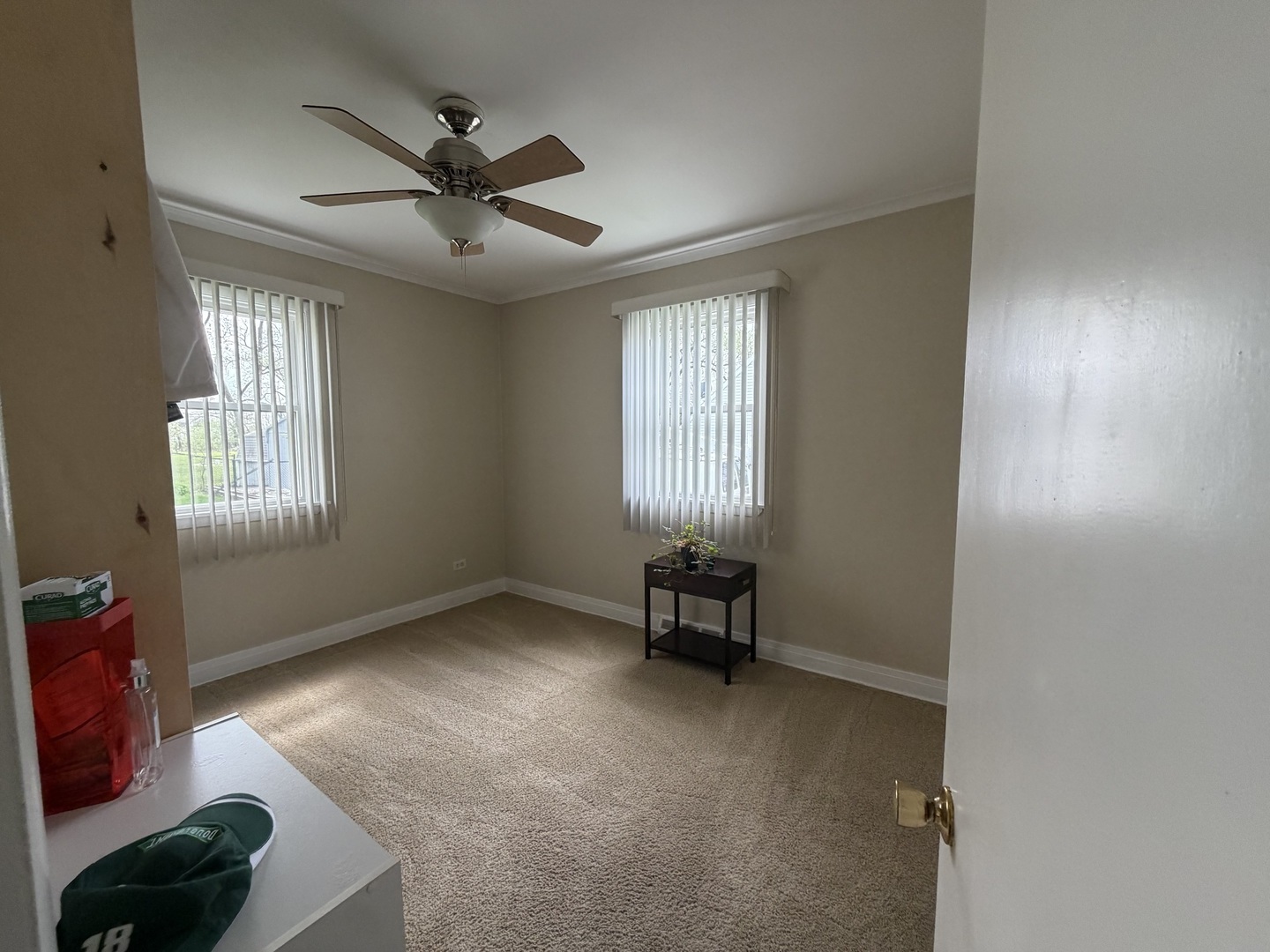 3935 Arthur Terrace Court, Markham, IL 60428