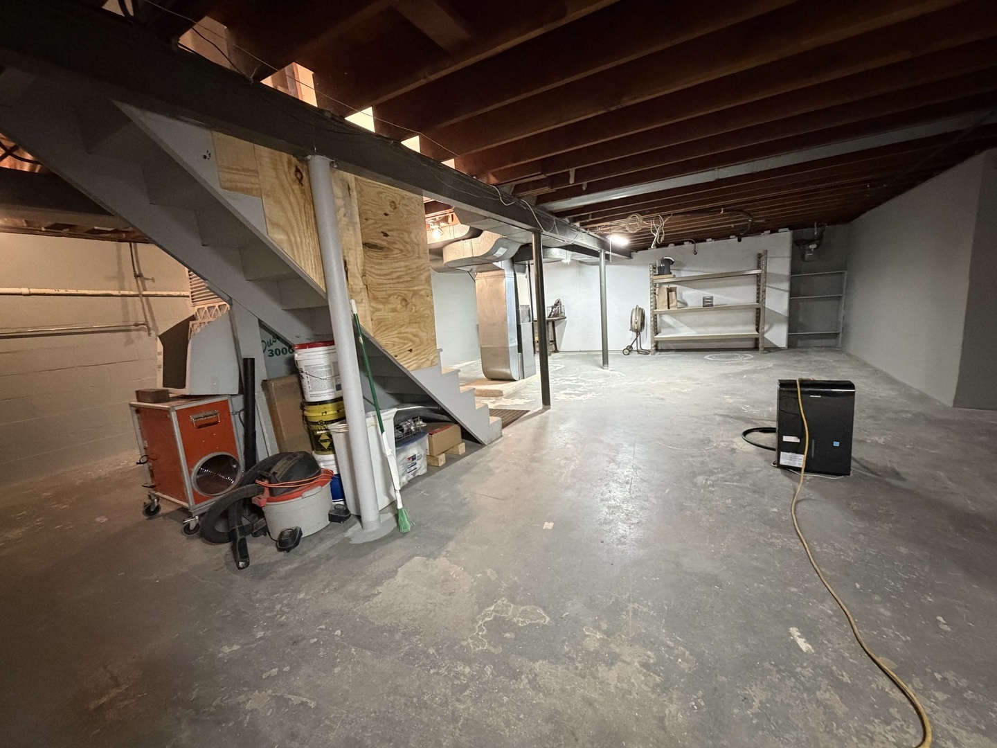 3935 Arthur Terrace Court, Markham, IL 60428