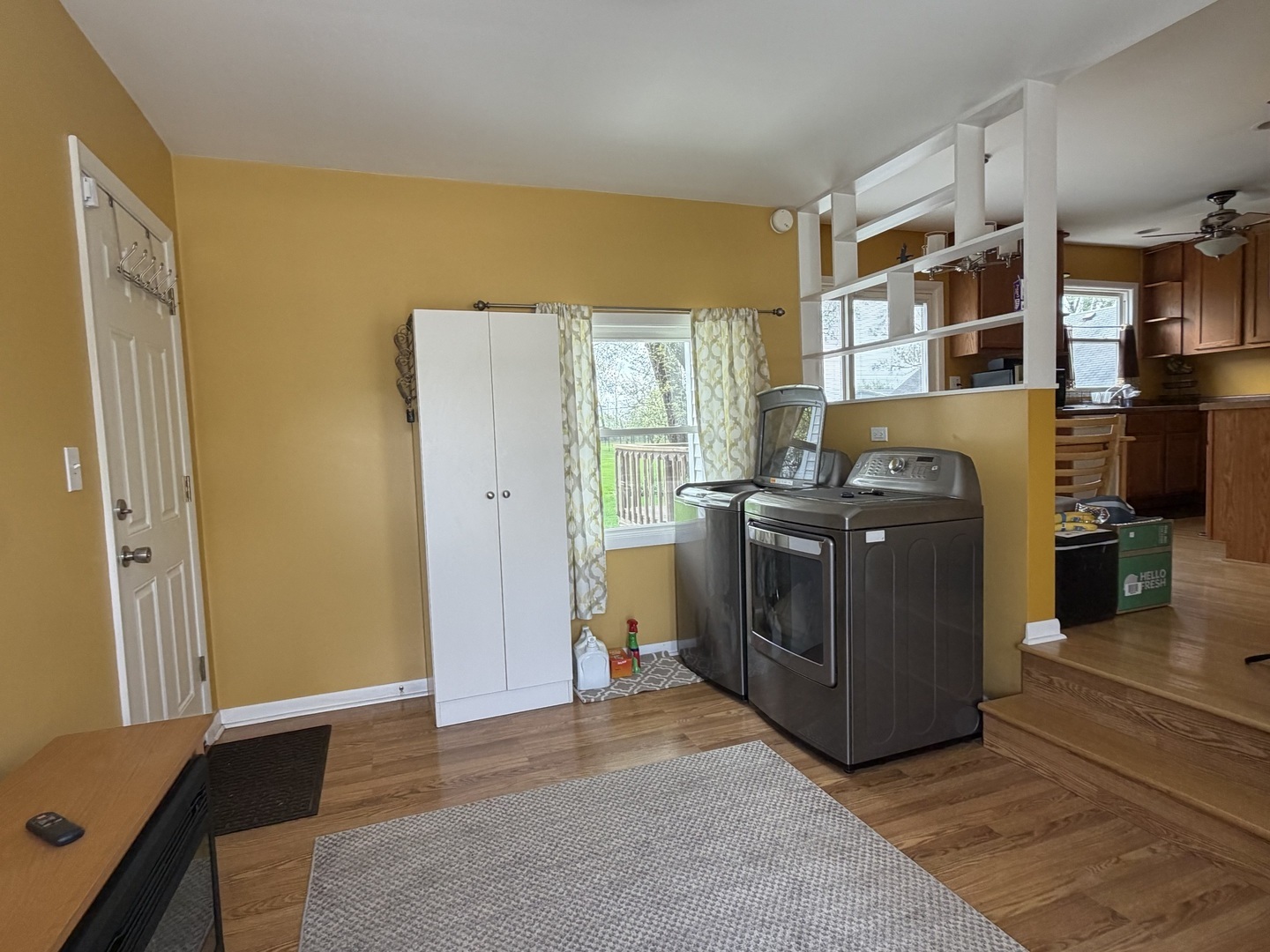 3935 Arthur Terrace Court, Markham, IL 60428