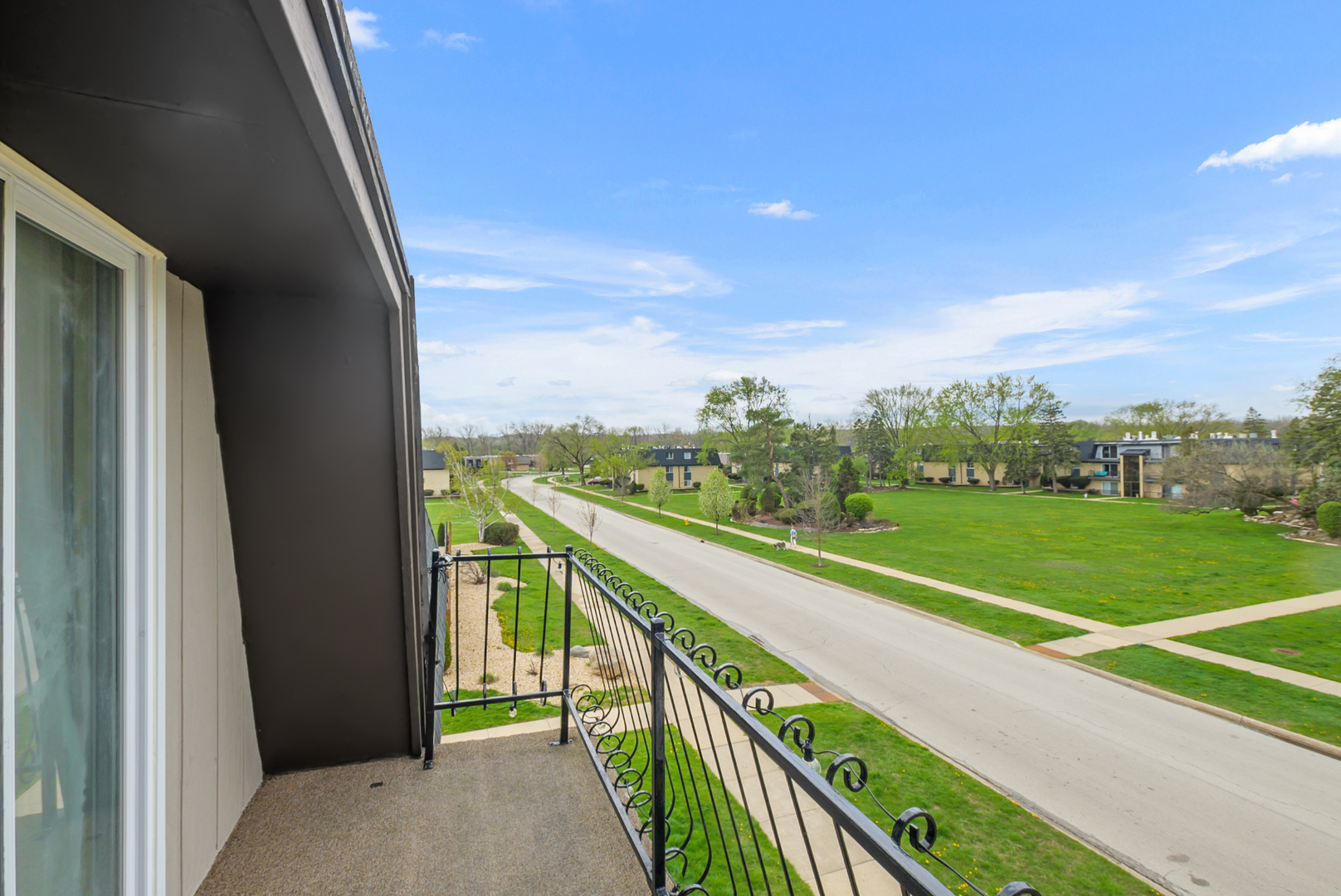 11101 S 84th Avenue #3A, Palos Hills, IL 60465