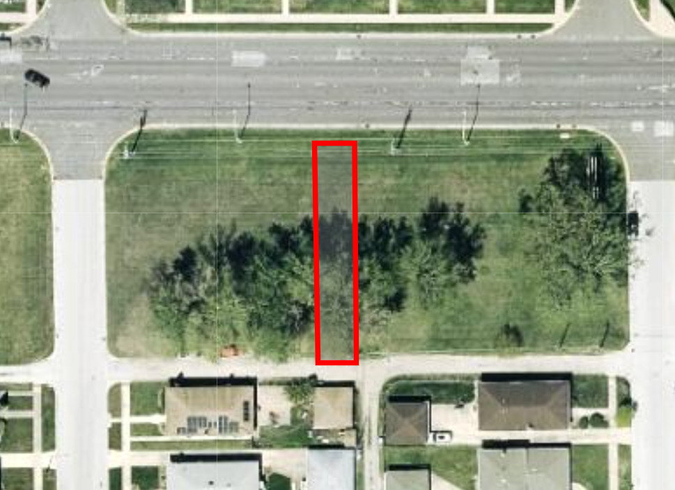 806 State Street, Calumet City, IL 60409