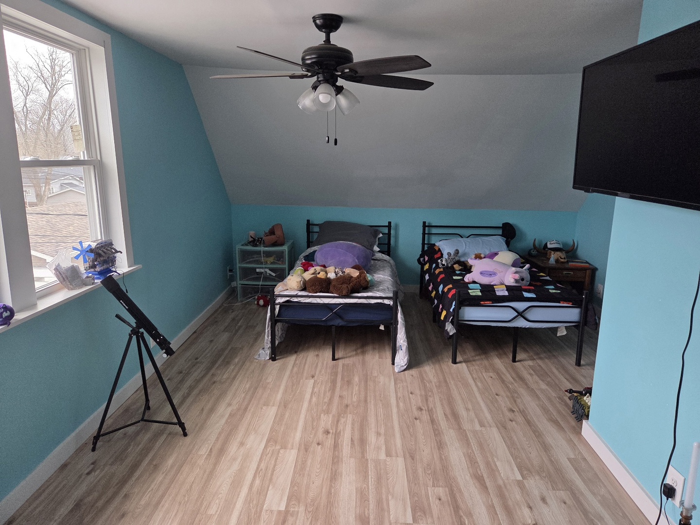 124 E 4th Street, Spring Valley, IL 61362