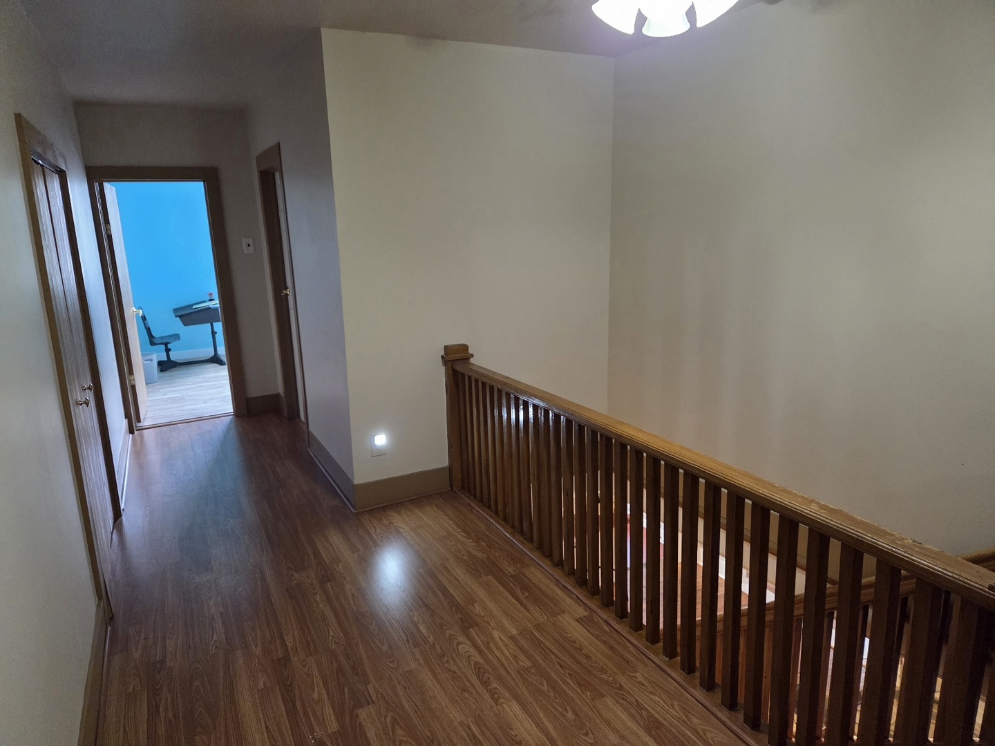 124 E 4th Street, Spring Valley, IL 61362