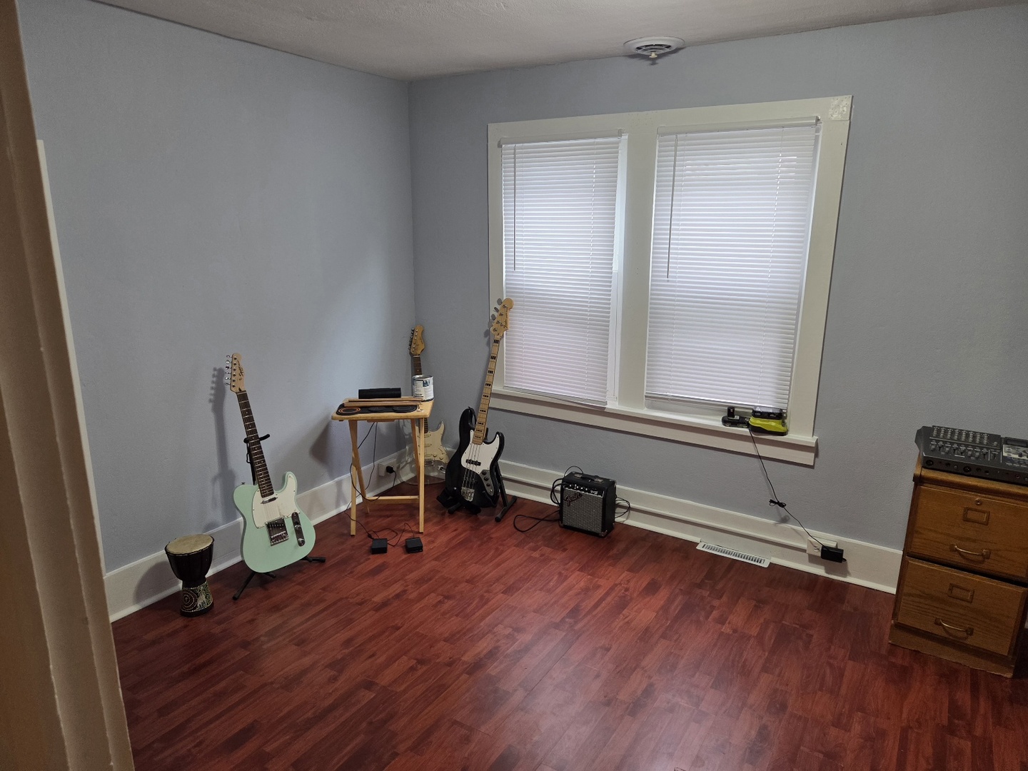 124 E 4th Street, Spring Valley, IL 61362