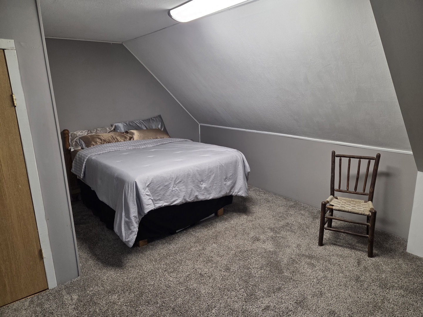 124 E 4th Street, Spring Valley, IL 61362