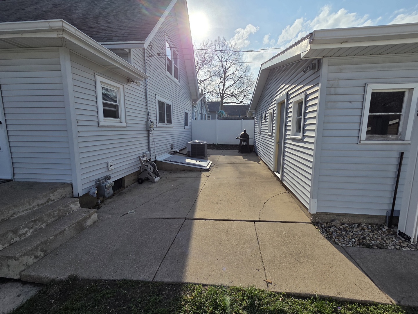 124 E 4th Street, Spring Valley, IL 61362