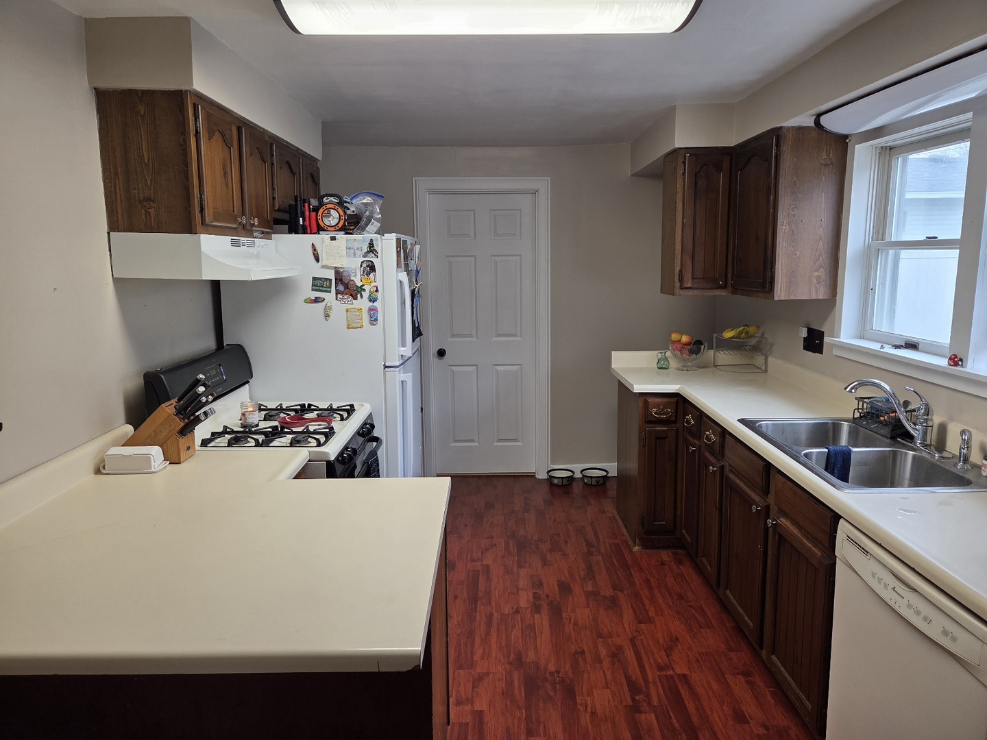 124 E 4th Street, Spring Valley, IL 61362