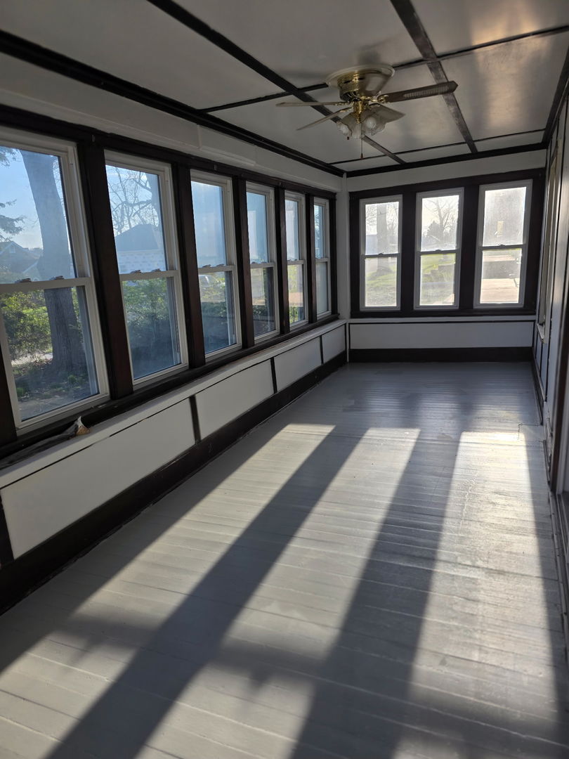 124 E 4th Street, Spring Valley, IL 61362