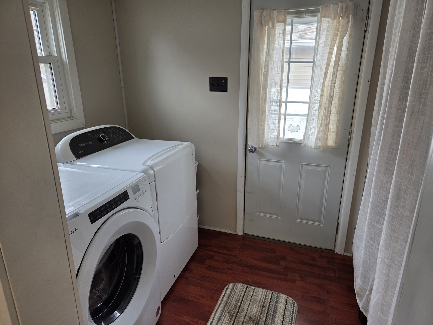 124 E 4th Street, Spring Valley, IL 61362