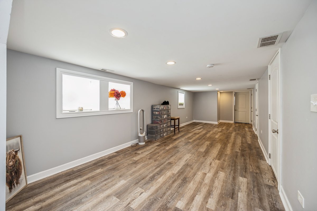 3647 Euclid Avenue, Berwyn, IL 60402