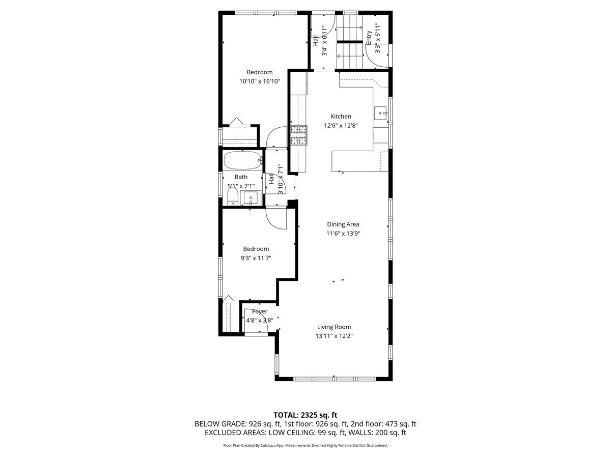 3647 Euclid Avenue, Berwyn, IL 60402