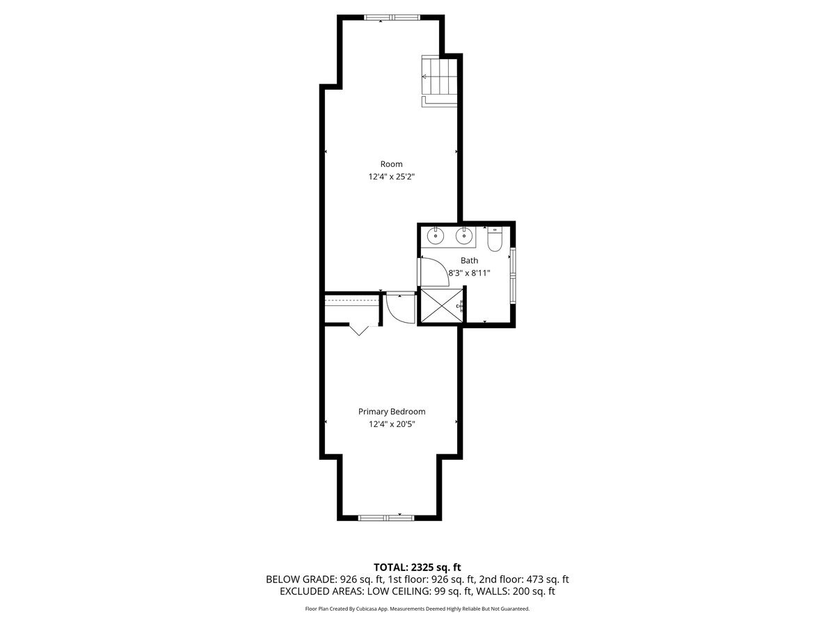 3647 Euclid Avenue, Berwyn, IL 60402