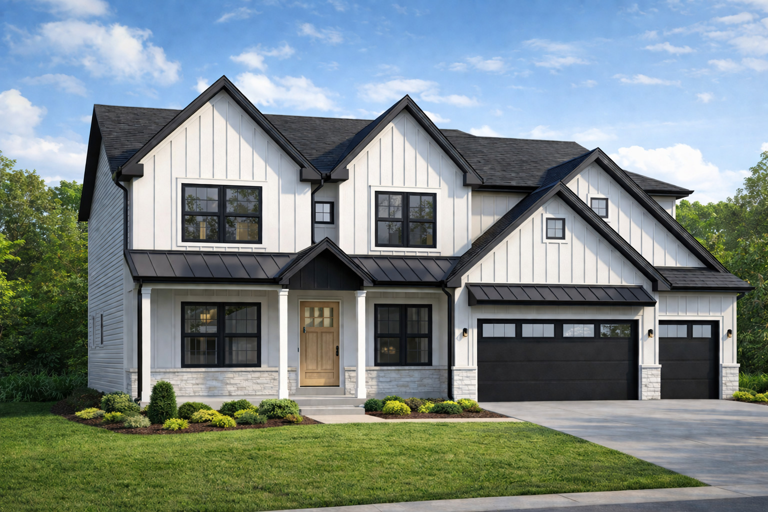 Downers Grove, IL 60516