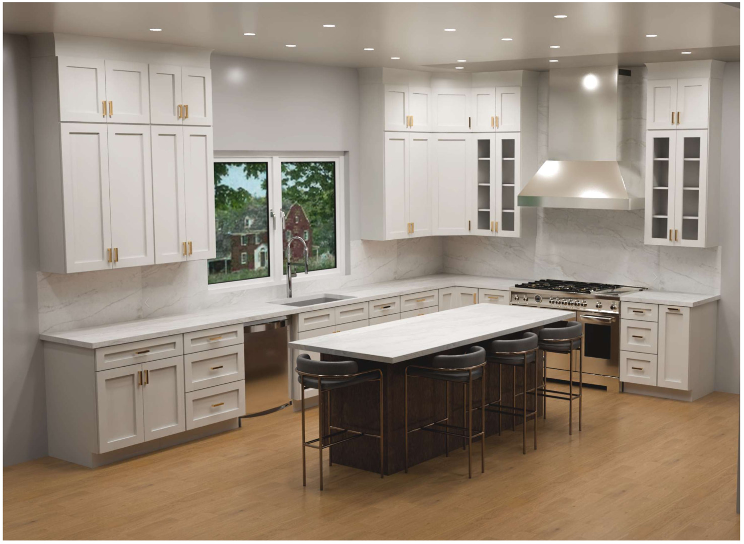 Downers Grove, IL 60516