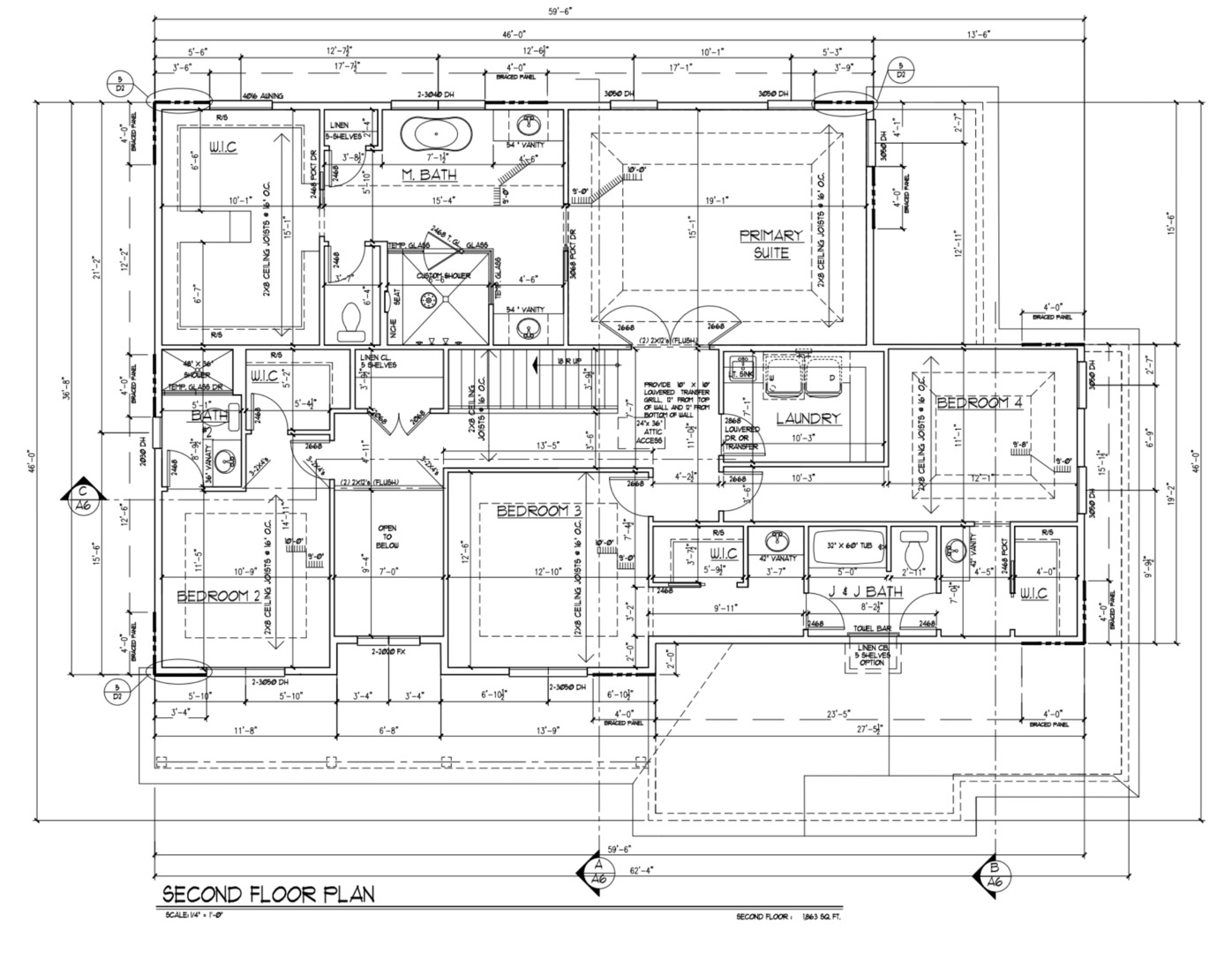 Downers Grove, IL 60516