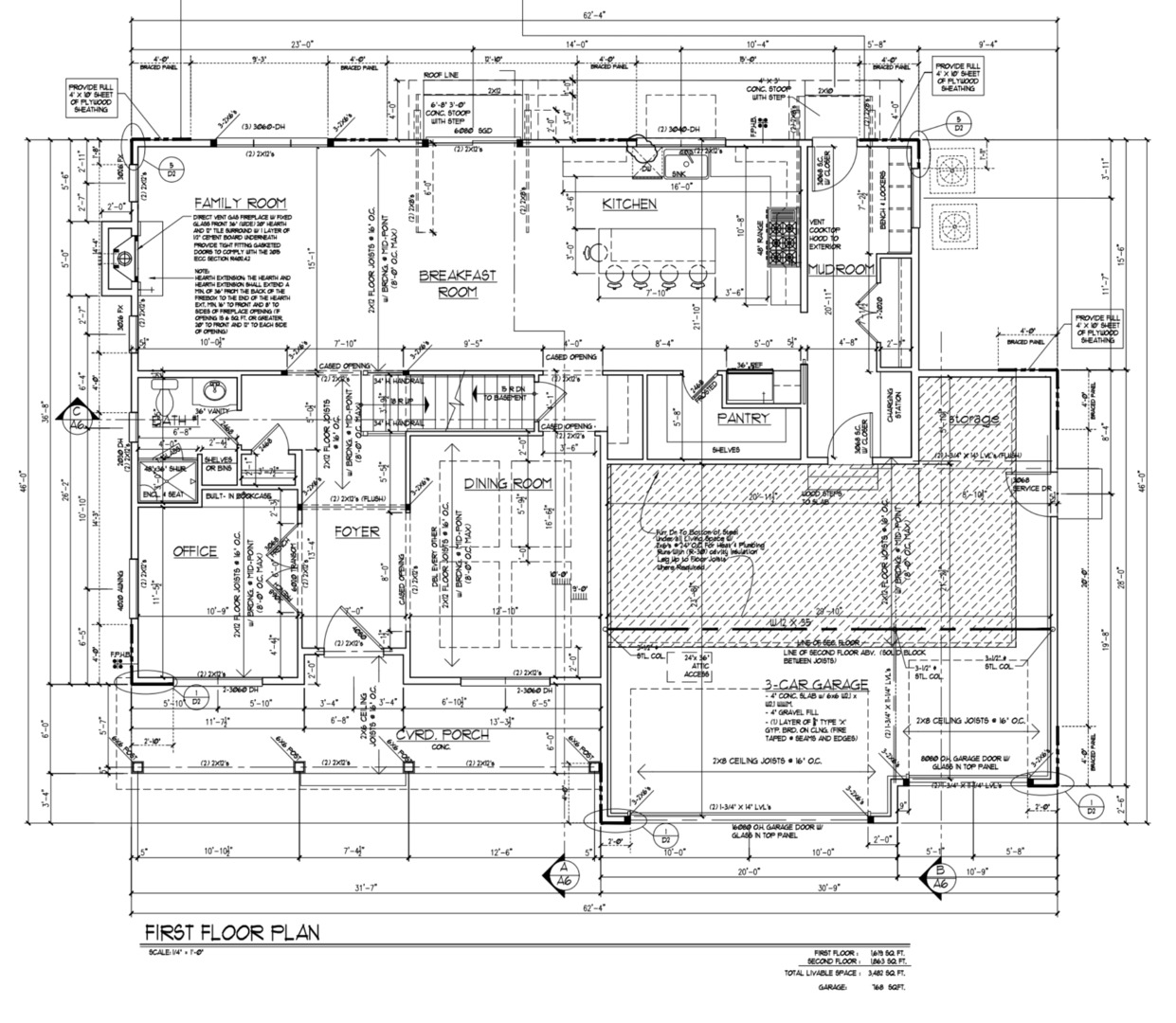 Downers Grove, IL 60516