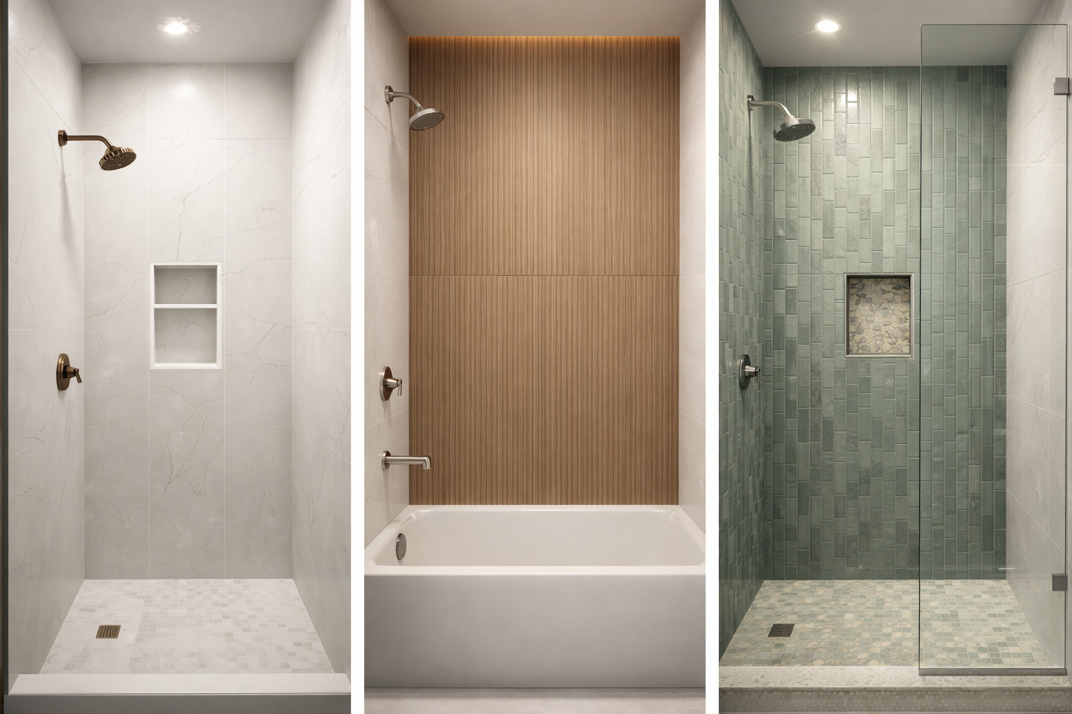 Downers Grove, IL 60516