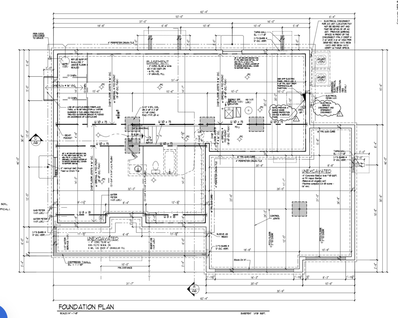 Downers Grove, IL 60516