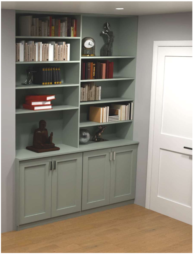 Downers Grove, IL 60516