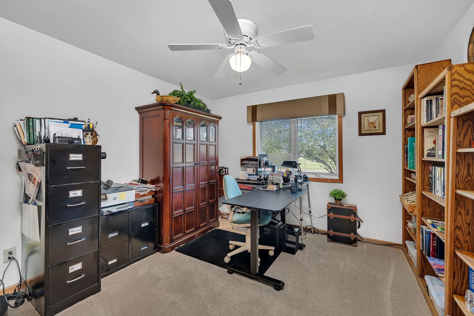 310 Fairway Drive, Essex, IL 60935