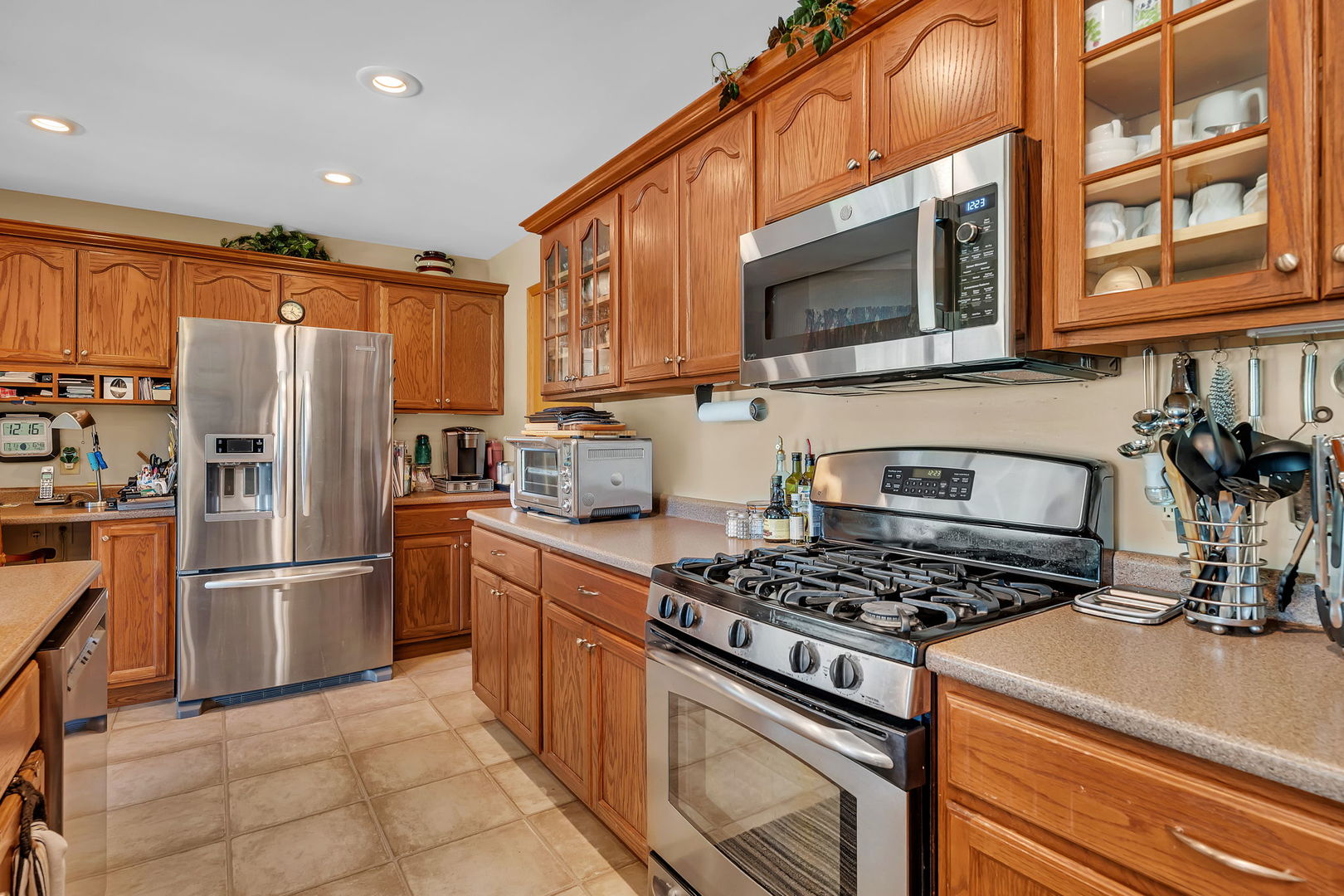 310 Fairway Drive, Essex, IL 60935