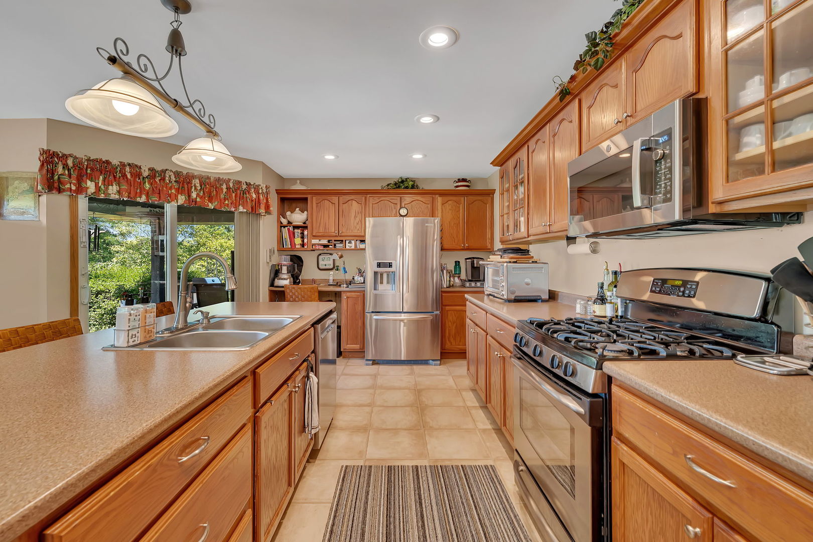 310 Fairway Drive, Essex, IL 60935