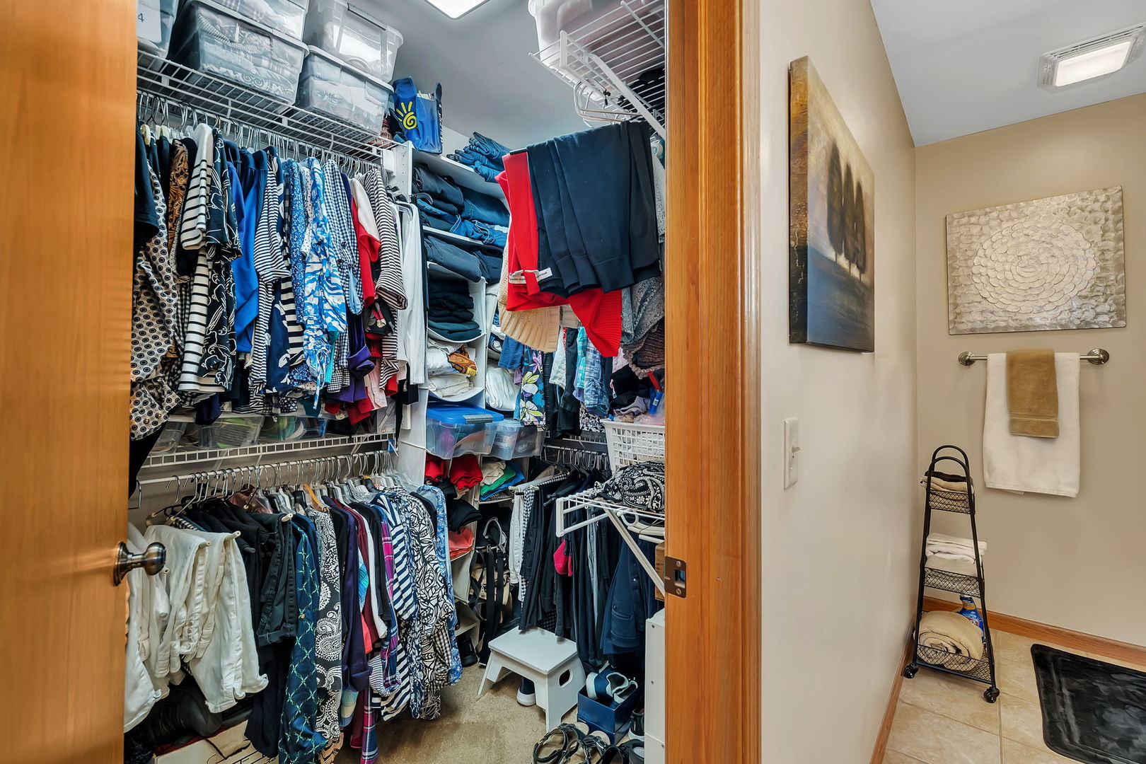 310 Fairway Drive, Essex, IL 60935