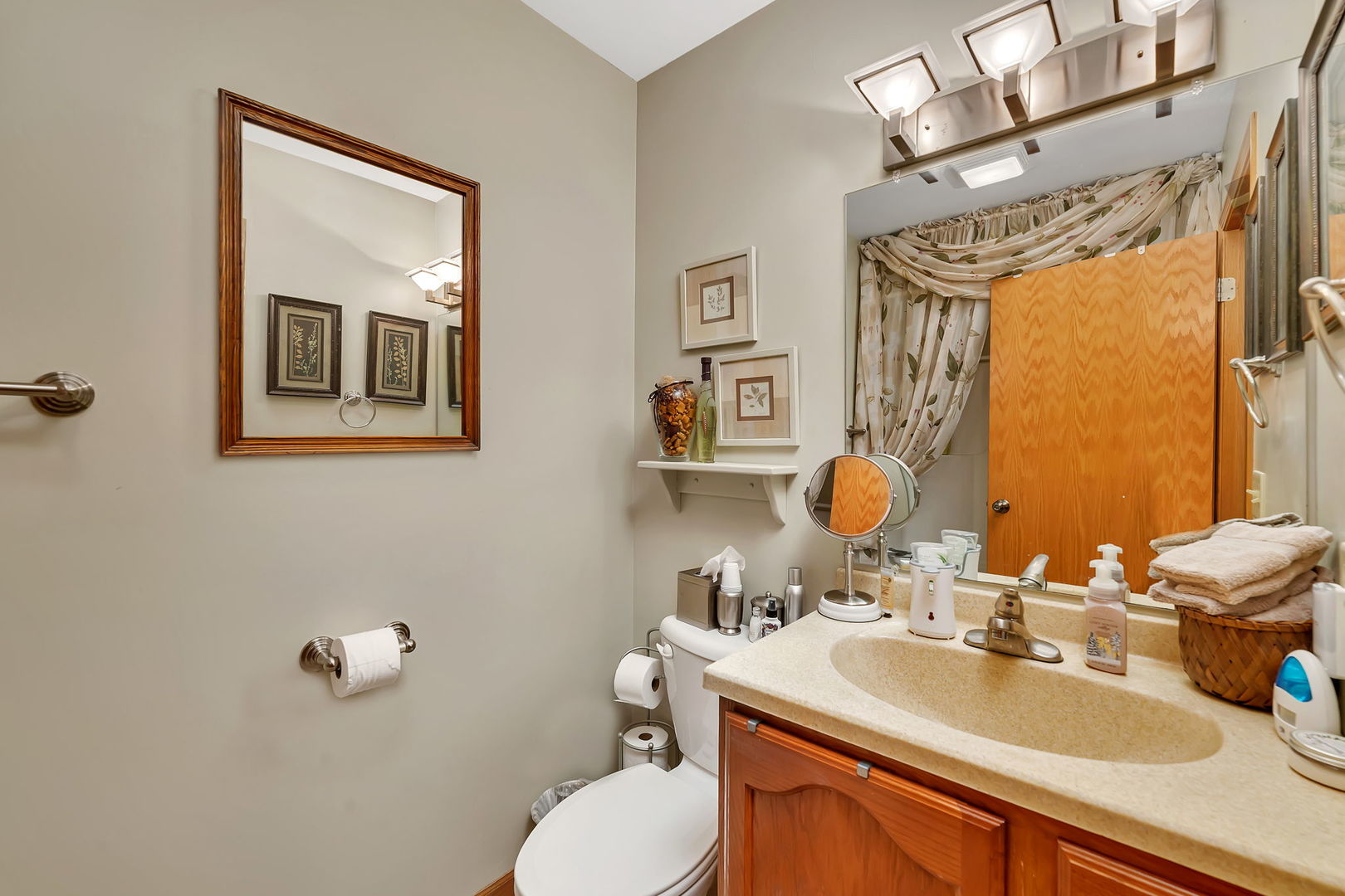 310 Fairway Drive, Essex, IL 60935