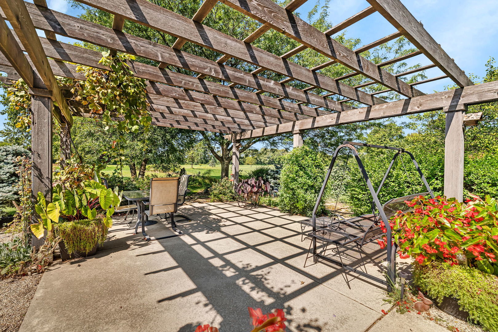 310 Fairway Drive, Essex, IL 60935