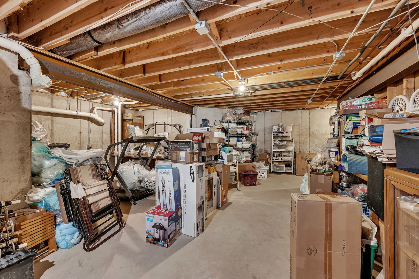 310 Fairway Drive, Essex, IL 60935