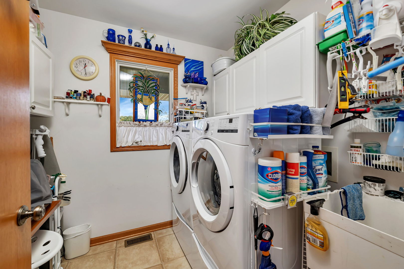 310 Fairway Drive, Essex, IL 60935