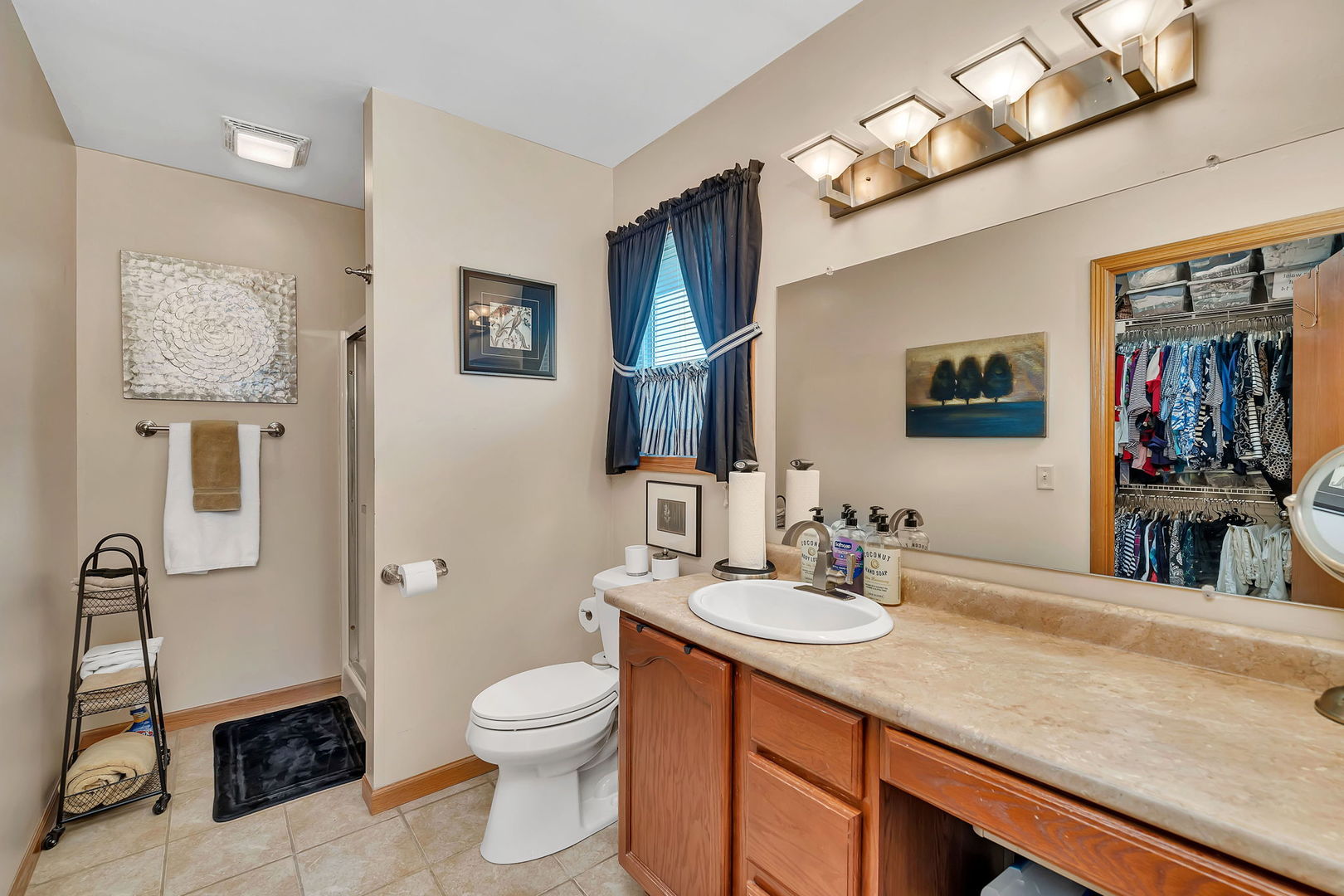 310 Fairway Drive, Essex, IL 60935