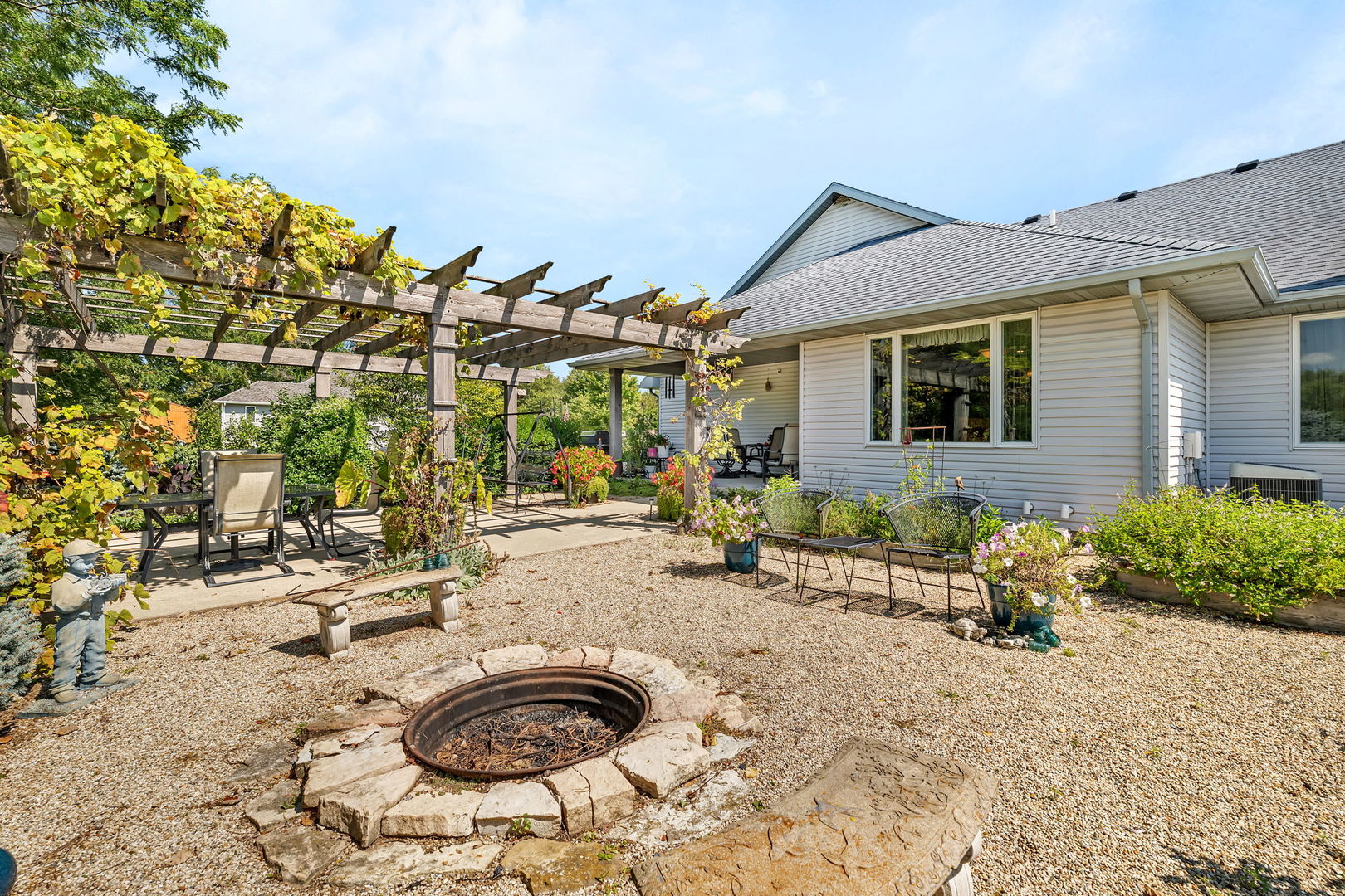 310 Fairway Drive, Essex, IL 60935