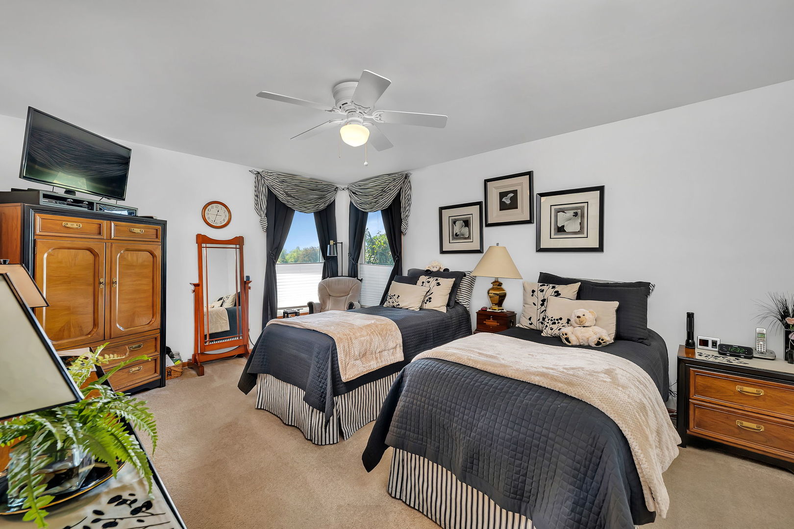 310 Fairway Drive, Essex, IL 60935