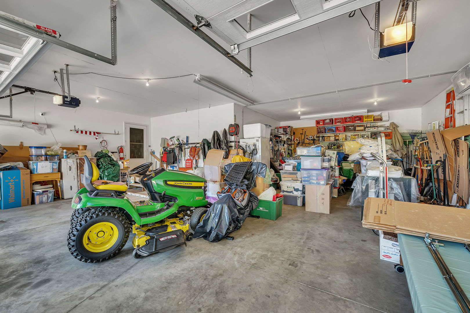 310 Fairway Drive, Essex, IL 60935