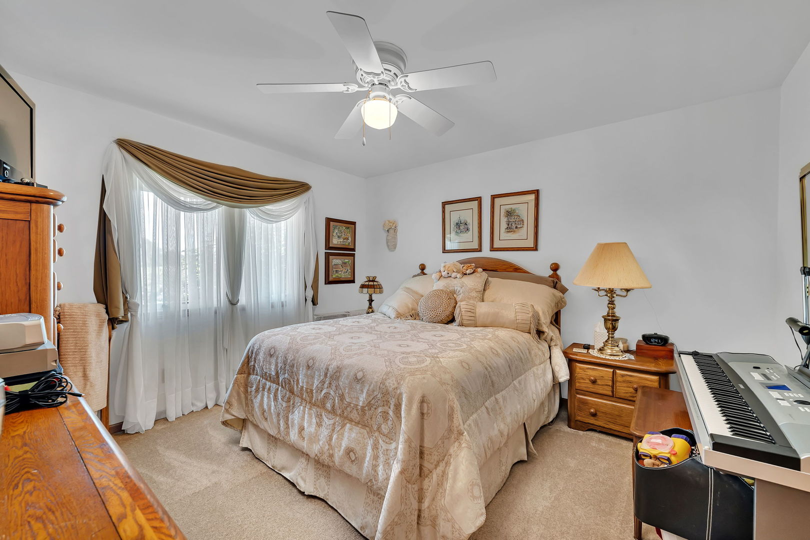 310 Fairway Drive, Essex, IL 60935