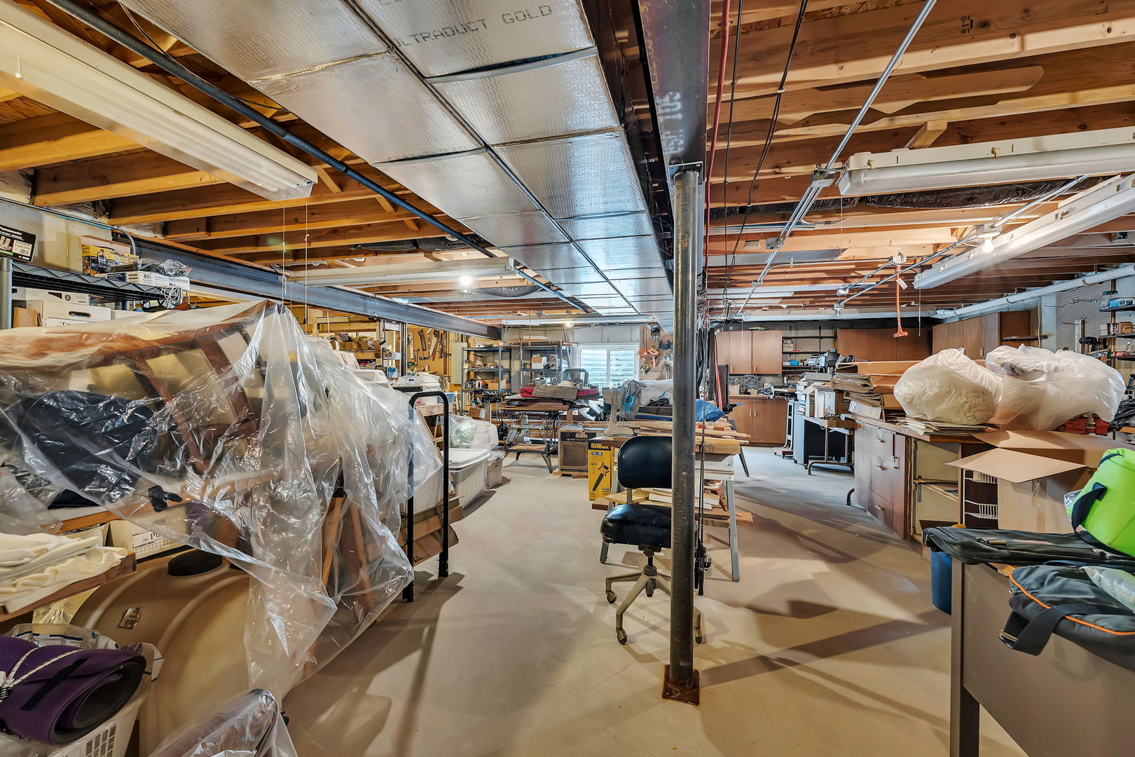 310 Fairway Drive, Essex, IL 60935