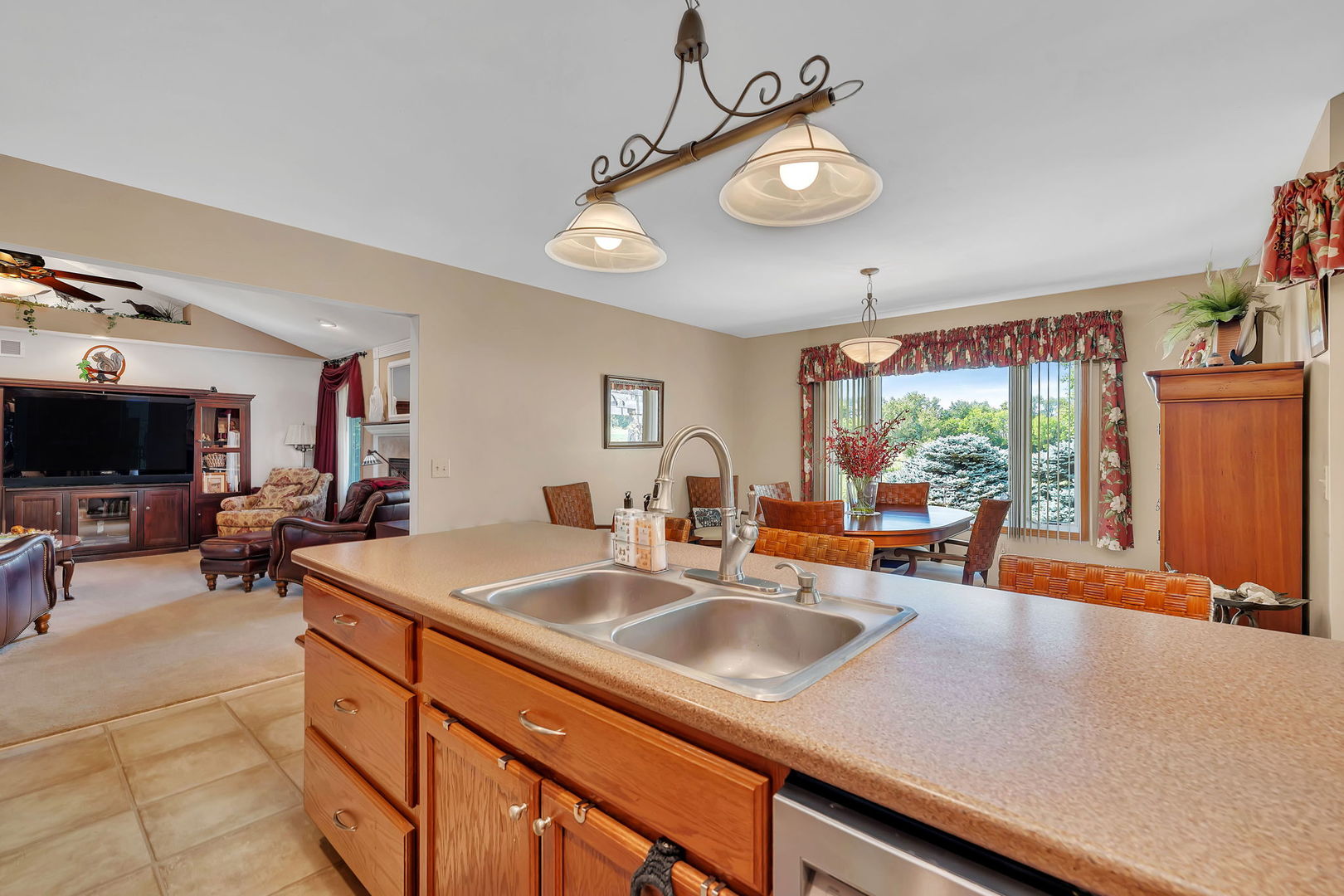 310 Fairway Drive, Essex, IL 60935