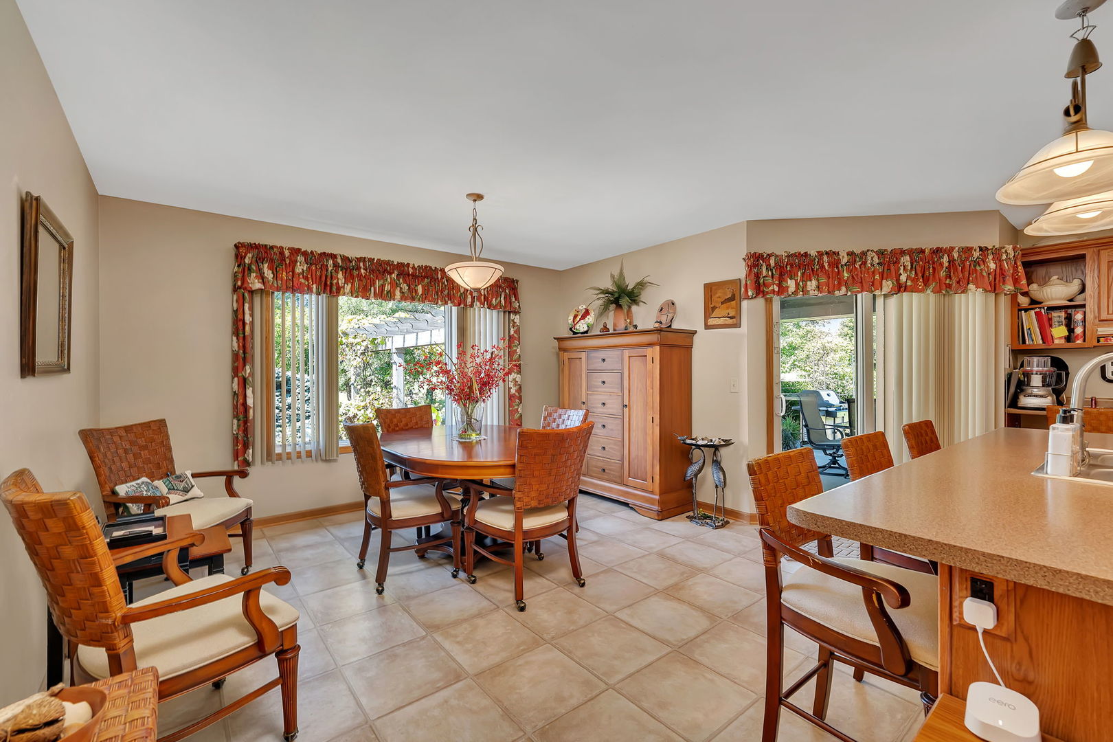 310 Fairway Drive, Essex, IL 60935