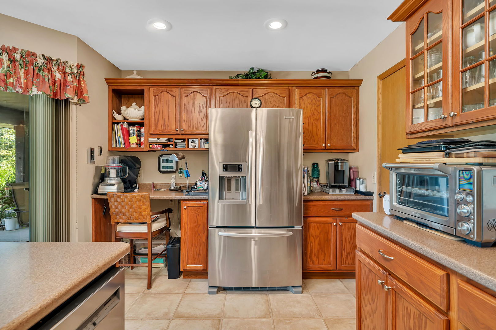 310 Fairway Drive, Essex, IL 60935