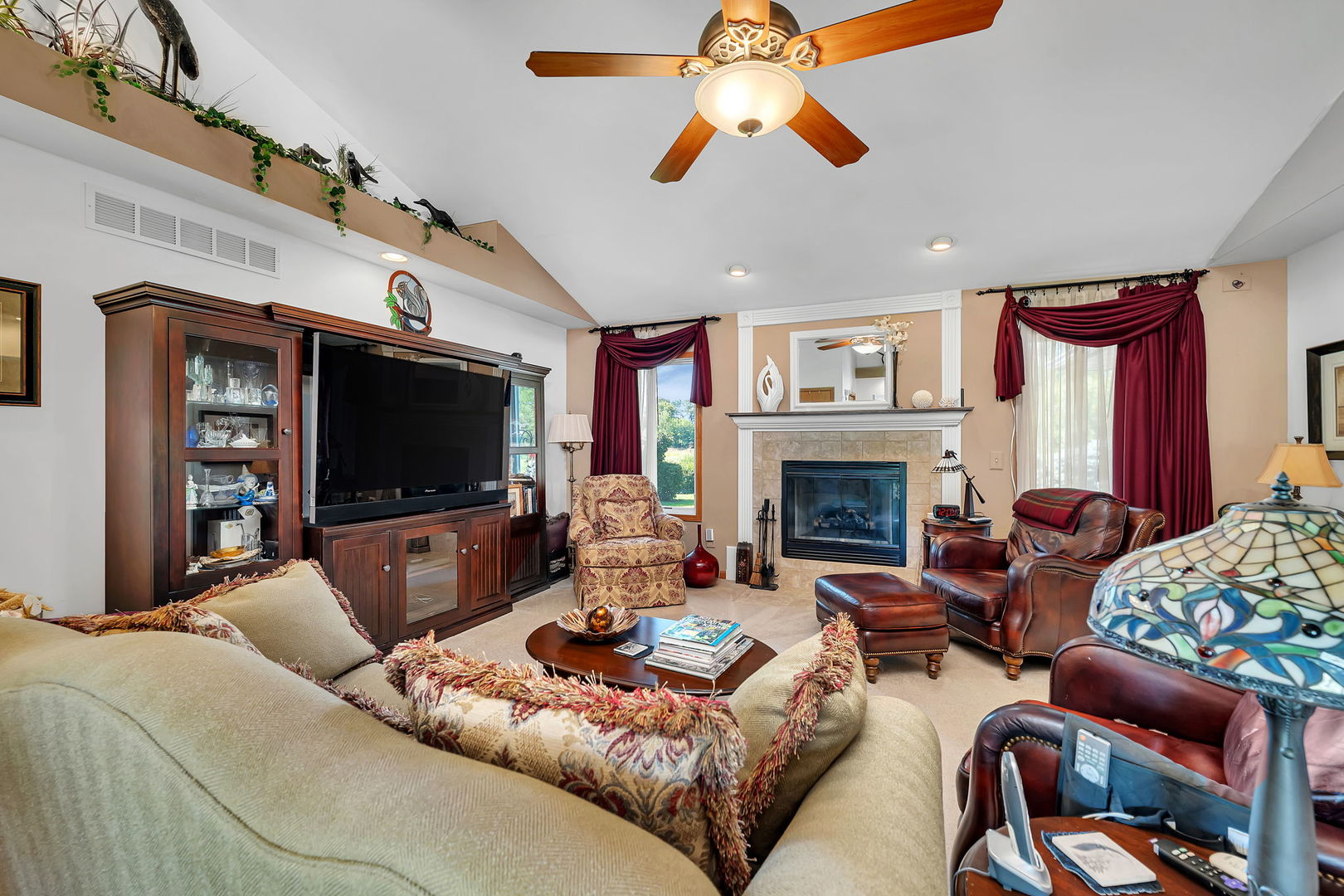 310 Fairway Drive, Essex, IL 60935