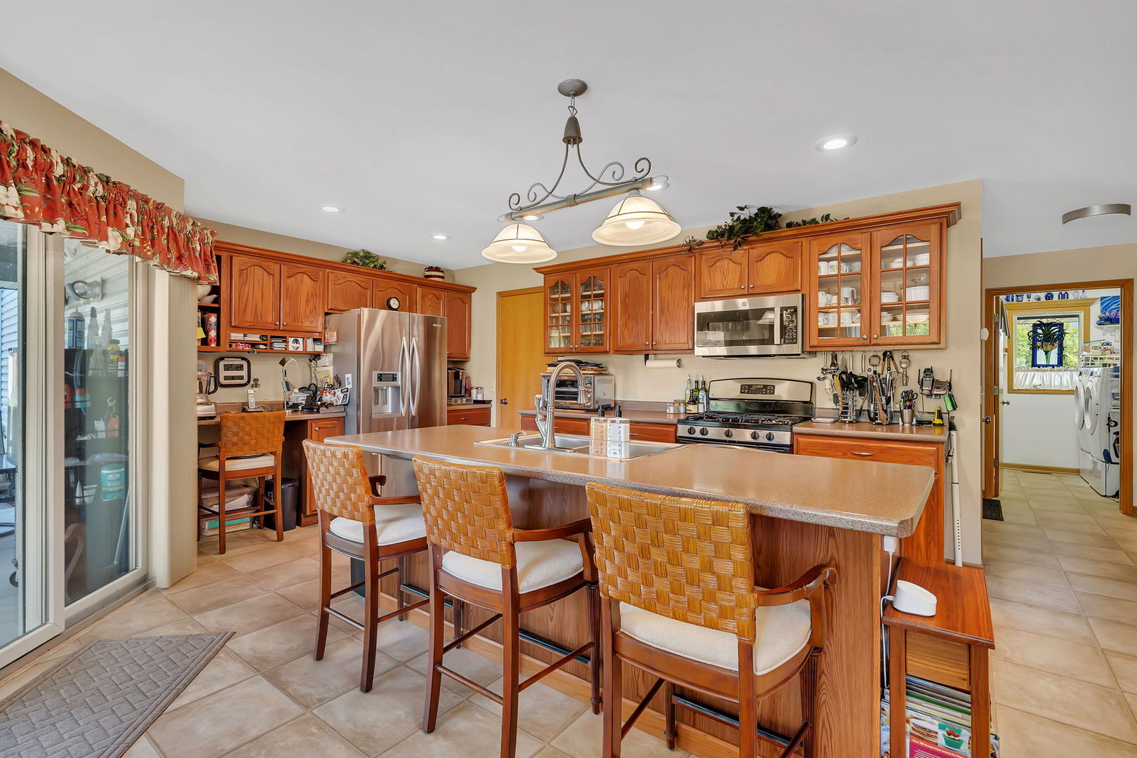 310 Fairway Drive, Essex, IL 60935