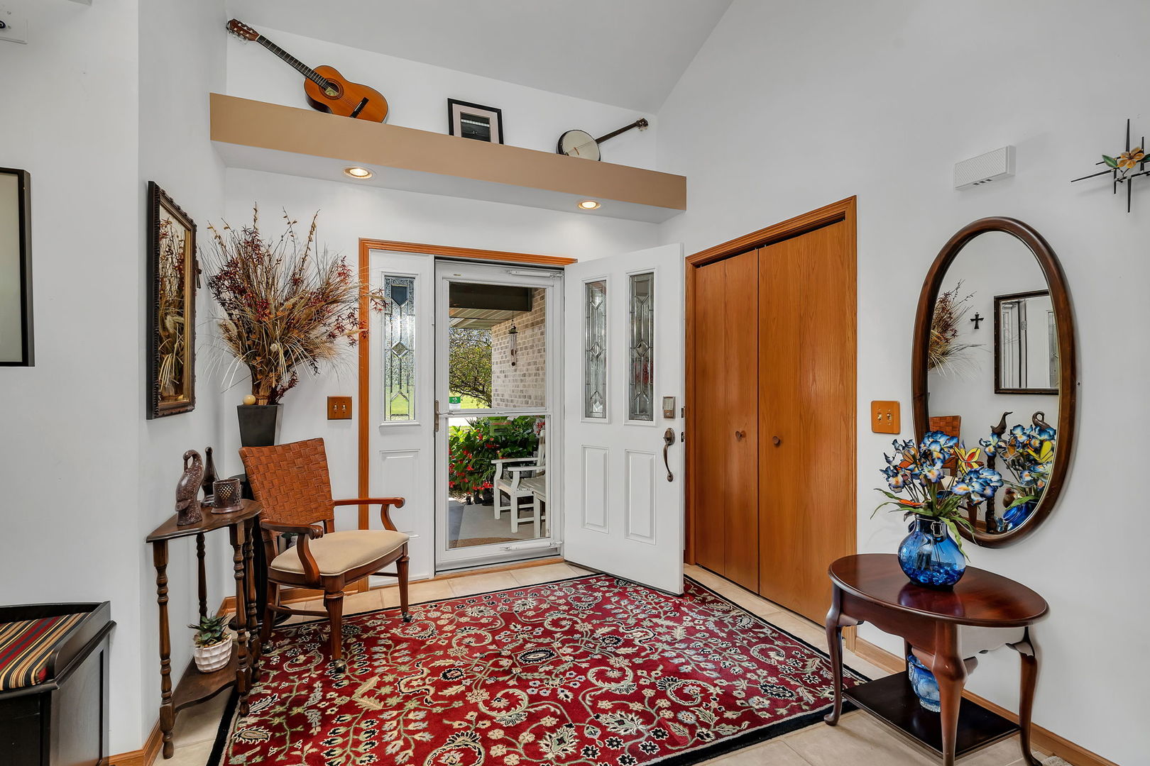 310 Fairway Drive, Essex, IL 60935