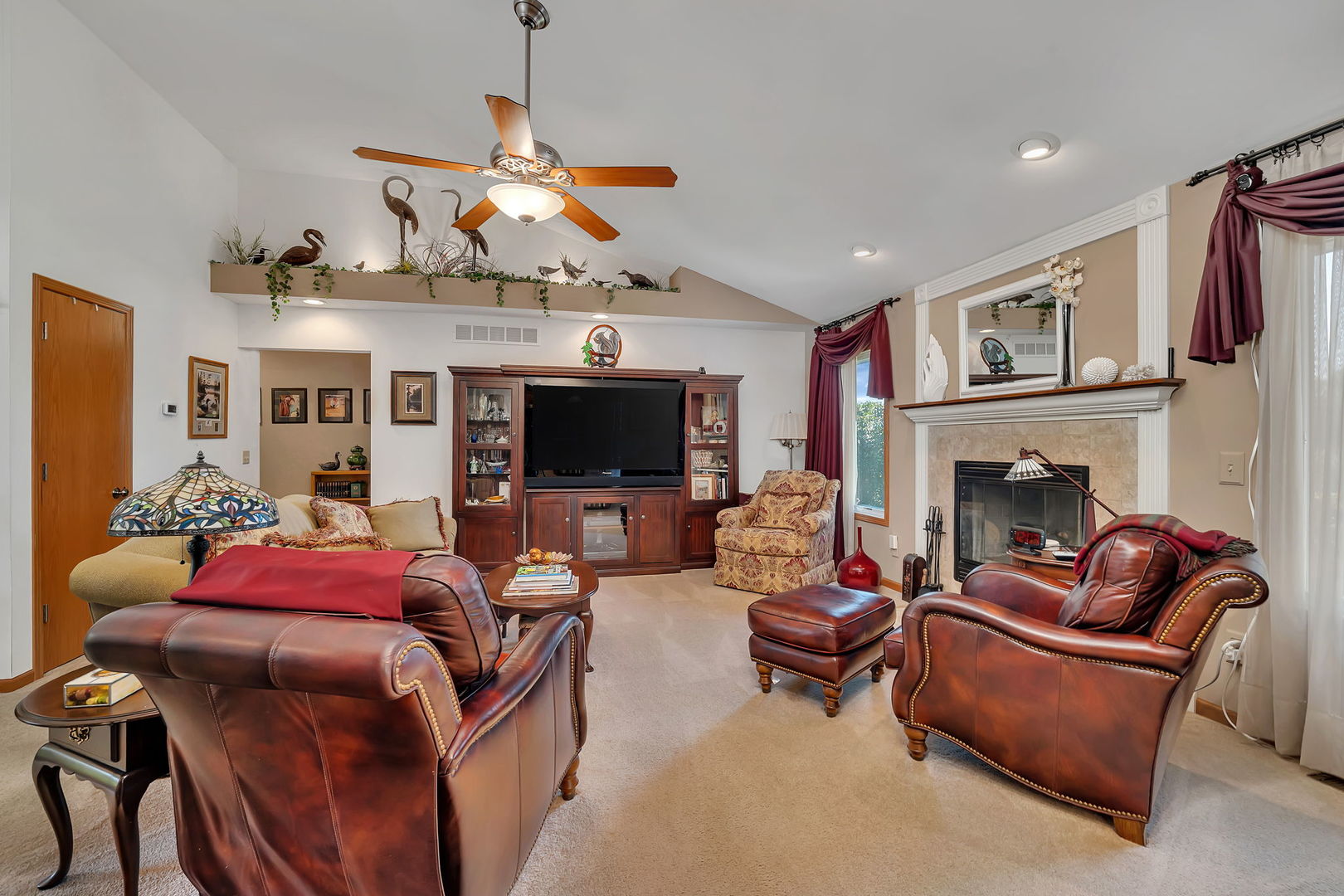 310 Fairway Drive, Essex, IL 60935