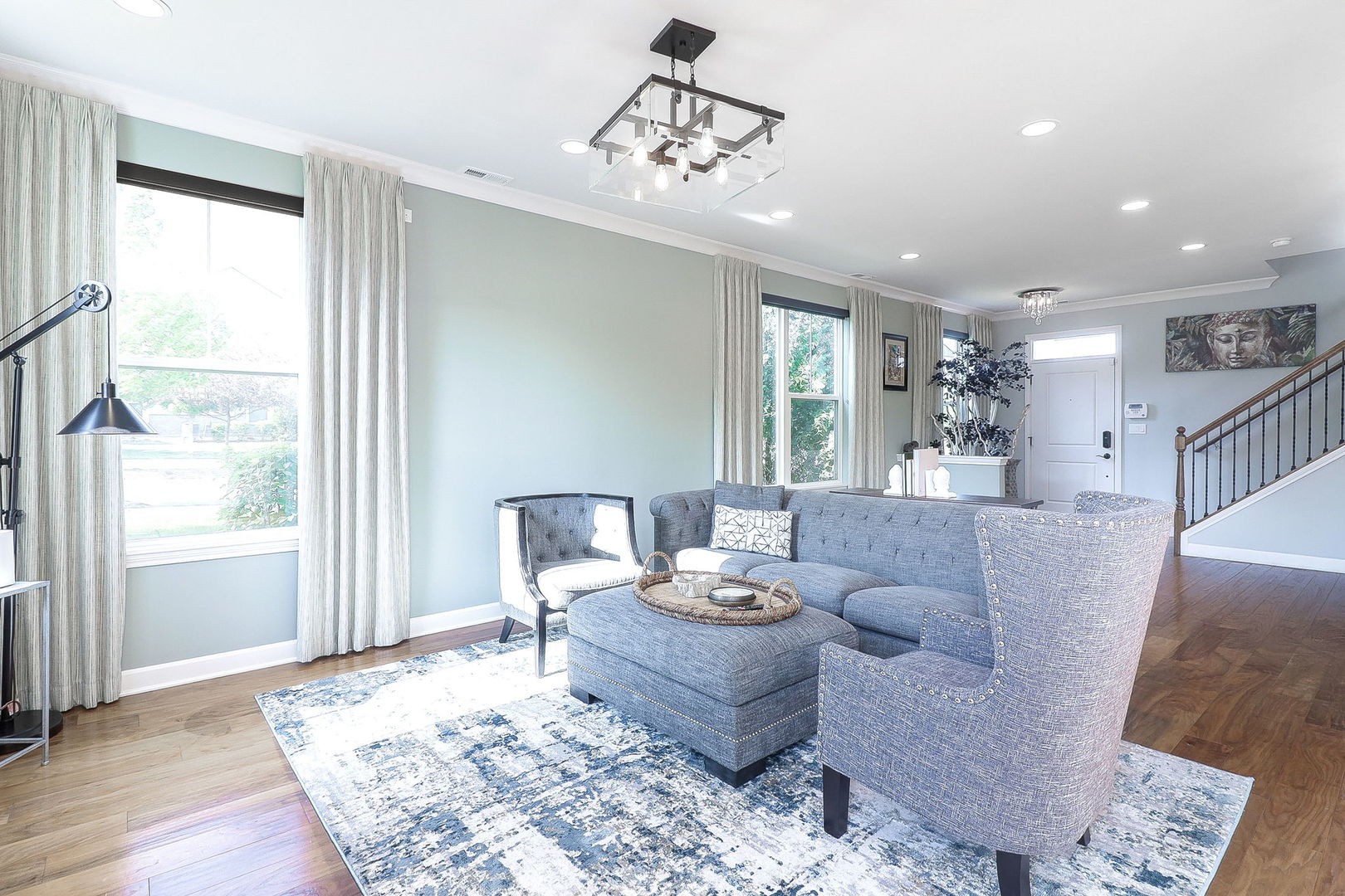 4118 Calder Lane, Aurora, IL 60504