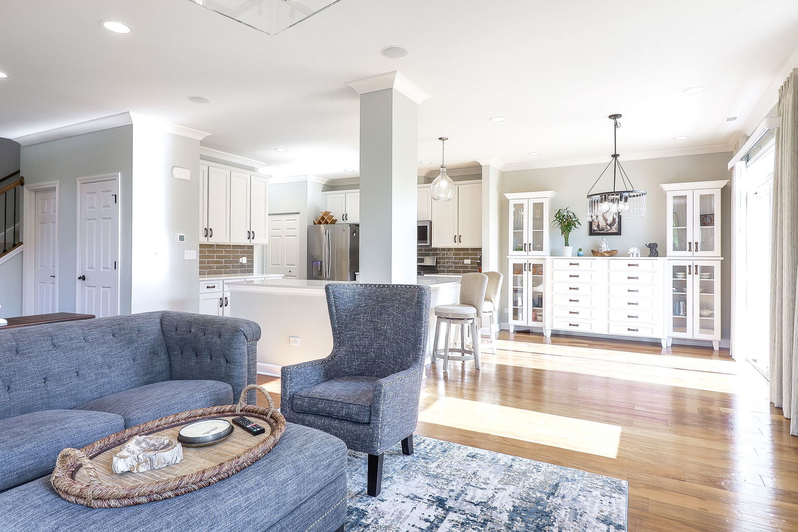 4118 Calder Lane, Aurora, IL 60504