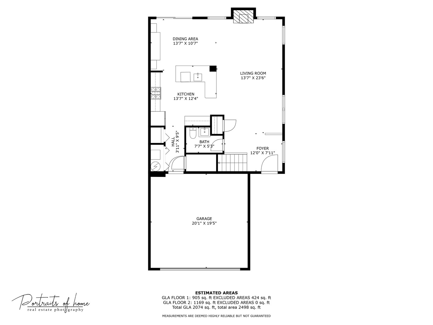 4118 Calder Lane, Aurora, IL 60504